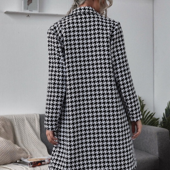 Jacket for Live Sales - Picture 4 of 6